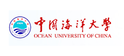 中國(guó)海洋大學(xué)